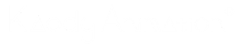 KaodyAnimation